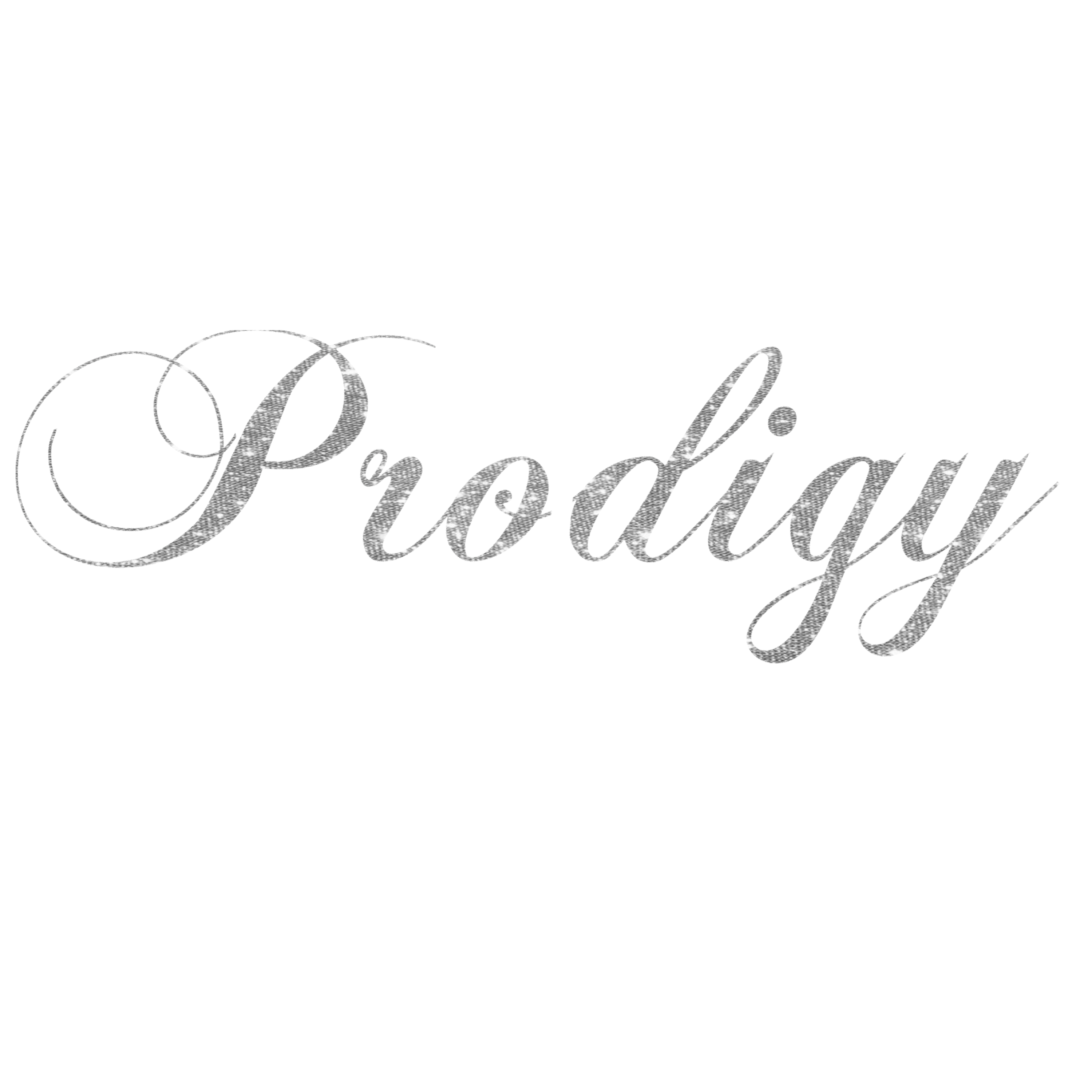 Prodigy